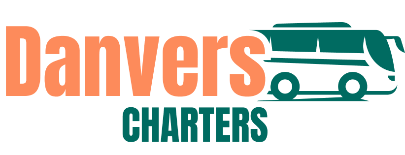 Danvers Charters